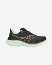 Endorphin speed 5 w - Nero