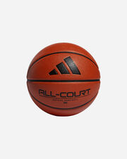 All court 3,0  - Marrone