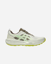 Gel-sonoma 8 m - Verde