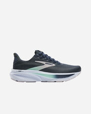 Ghost 17 w - Color mix