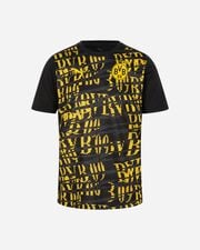 Borussia dortmund prematch 24-25 m - Color mix