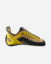 Finale m - Giallo