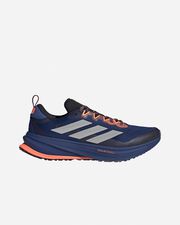 Supernova rise atr m - Blu