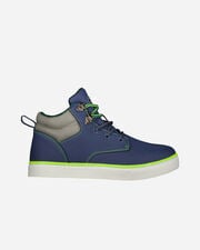 Madman 3.0 jr - Blu Navy