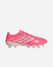 Copa pure iv elite fg m - Color mix