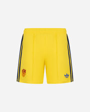 As roma gk away 26-27 m - Color mix