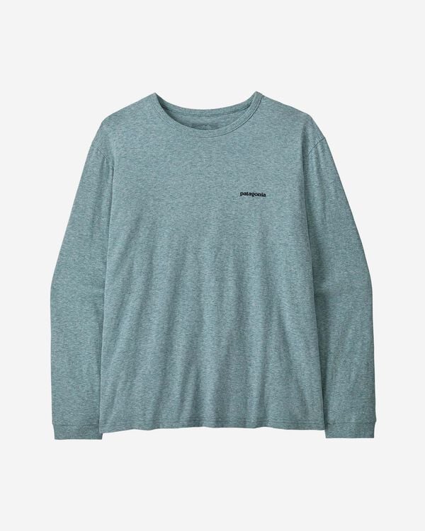 P-6 logo responsibili-tee w