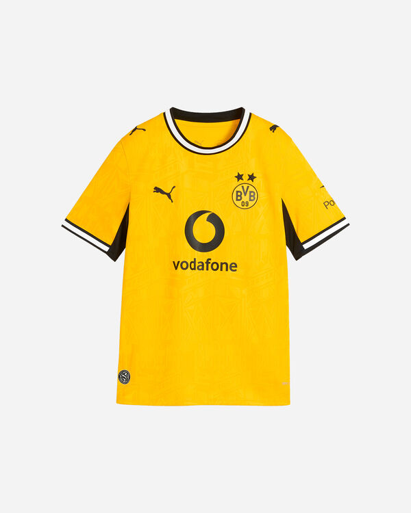 Borussia dortmund home 26 jr