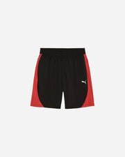 Sport m - Nero