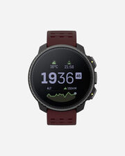 Vertical black  - Nero