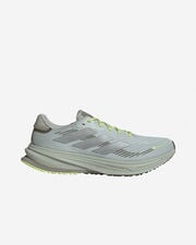Supernova rise gtx m - Grigio