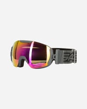 604darwf - Fucsia
