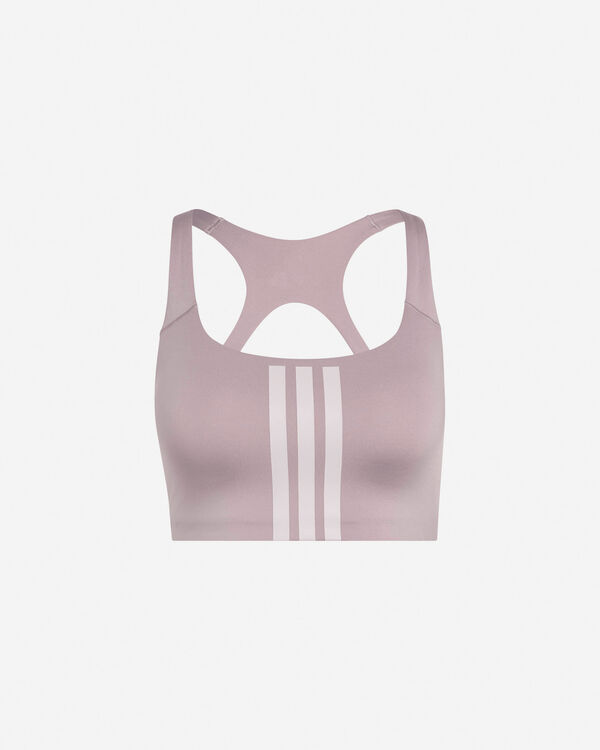 Optime workout 3stripes w