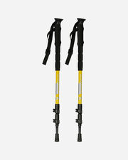 Trekker 3000  - Giallo