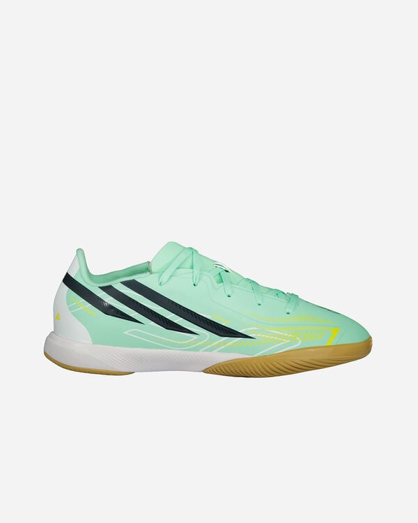 F50 hyperfast league in jr