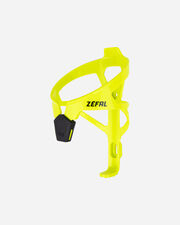 Zefal new pulse a2  - Giallo