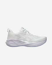 Novablast 5 w - Bianco
