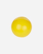 Ace foam ball 70mm  - Giallo