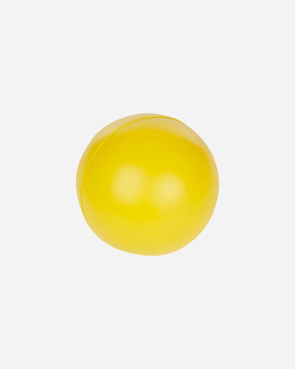Ace foam ball 70mm 