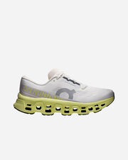 Cloudmonster 3 m - Giallo