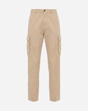 Urban sport collection m - nd_S4153919-060