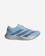 Adizero evo sl w - Color mix