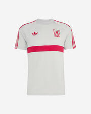 Originals liverpool fc m - Grigio
