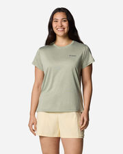 Bluevista hill w - Verde