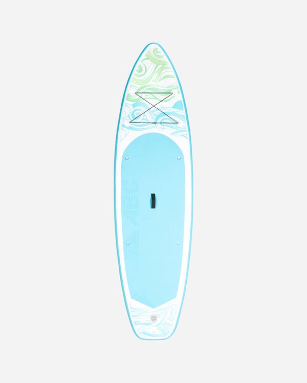 Set premium lake 