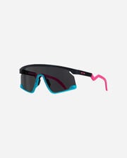 Baxter street prizm  - Nero