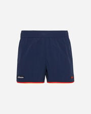 Volley rainbow m - Blu