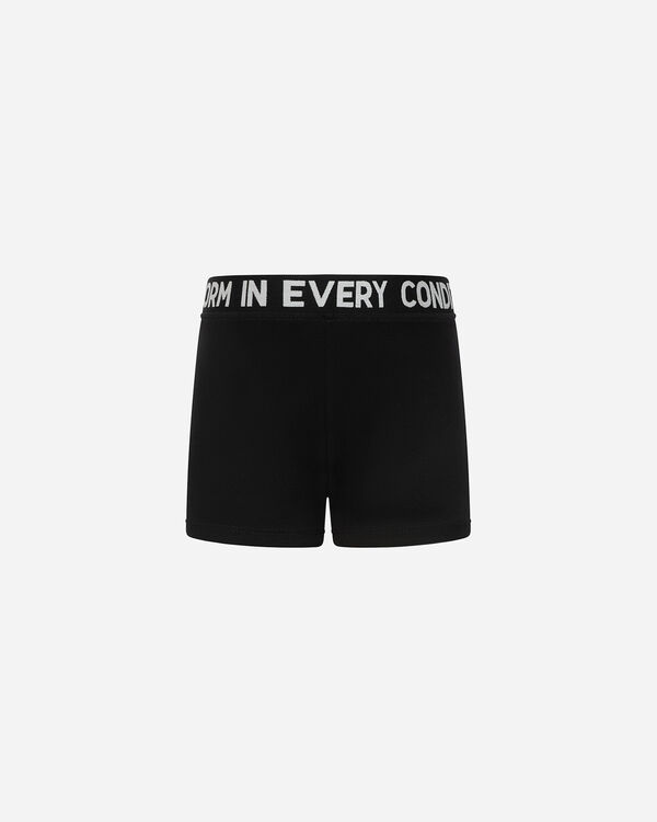 Athletic essential jr