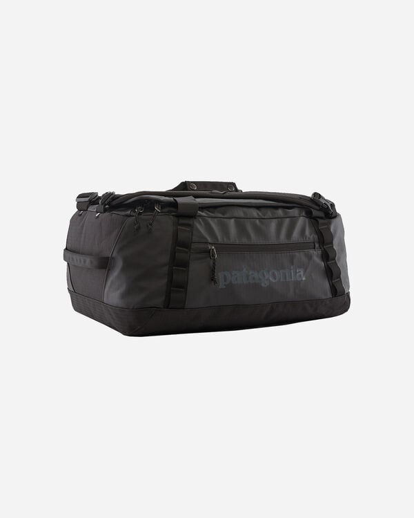 Black hole duffel 40l 