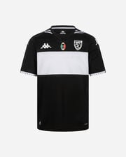 Spezia away kombat 25-26 m - Color mix