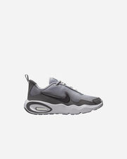 Air max nova gs jr - Color mix