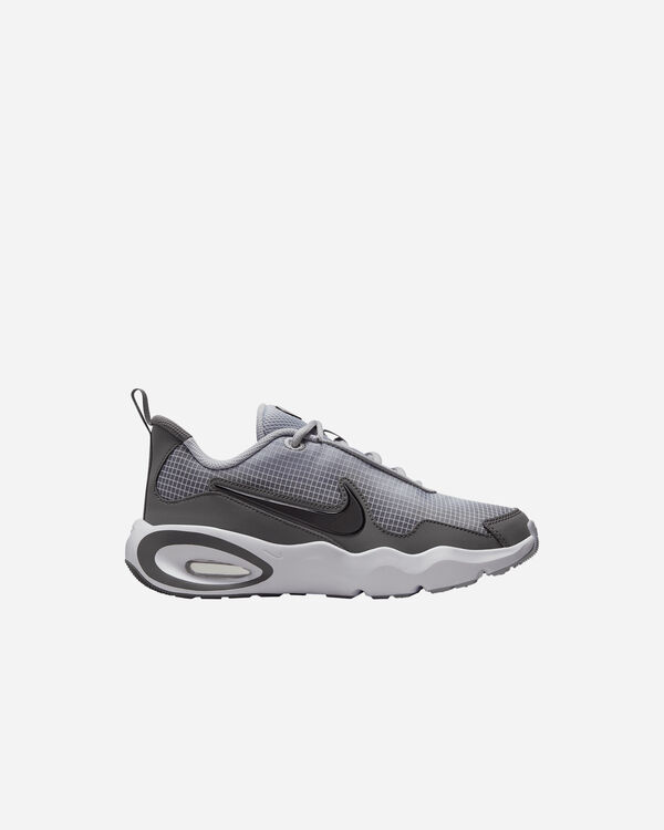 Air max nova gs jr