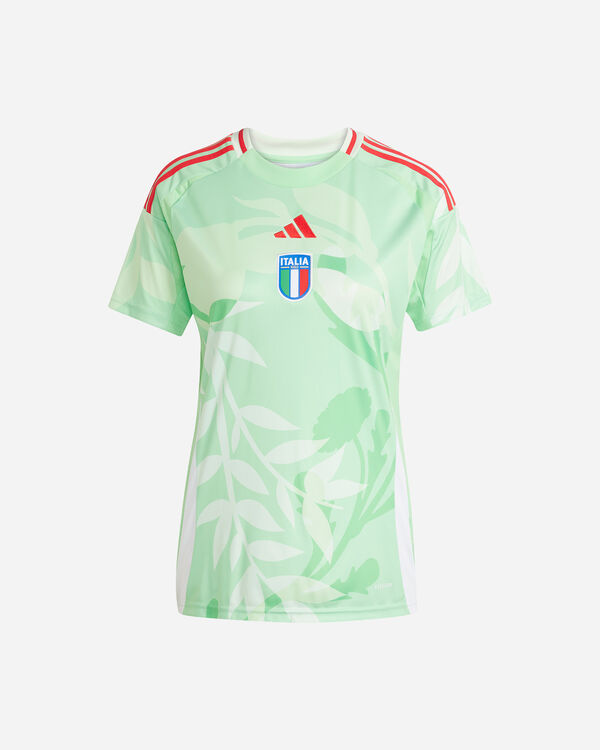 Italia away 25 w
