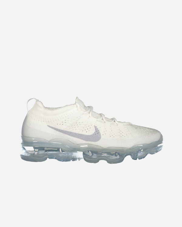 Air vapormax flyknit w