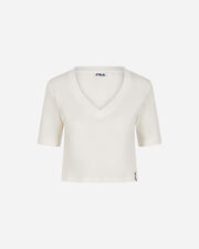 Contemporary street style w - Bianco