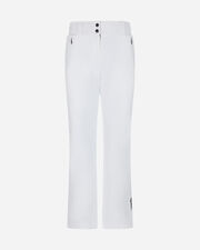 Slim 20mm w - Bianco