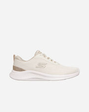 Skech-lite pro 2.0 w - Beige
