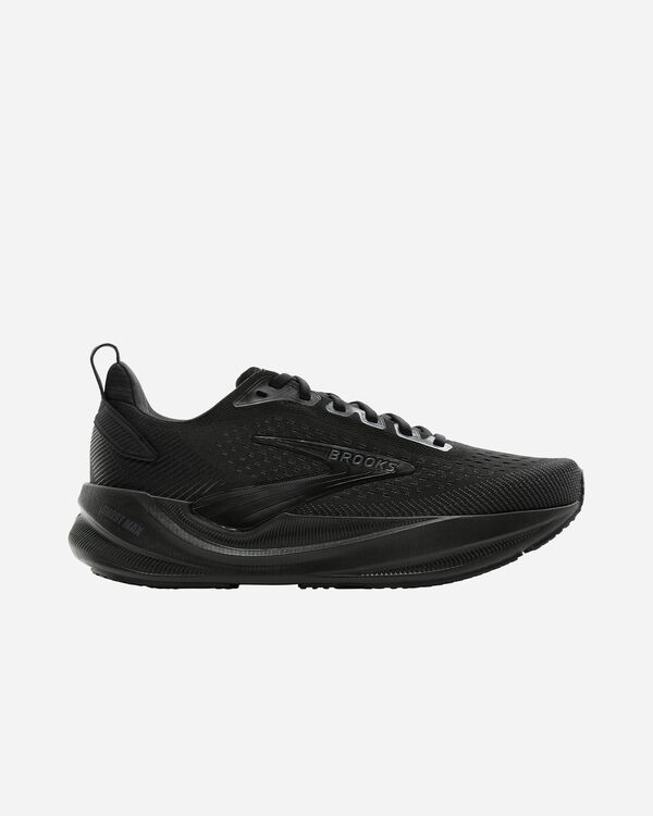 Ghost max 4 m
