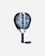 Air veron 2.6  - Color mix