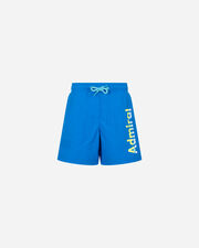 Sea captain jr - Blu