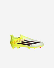 F50 league ll fg-mg jr - Color mix