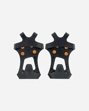 Walk traction - Nero