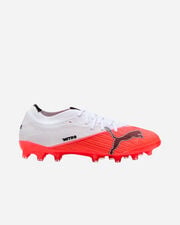 Ultra nitro 7 match ag m - Color mix