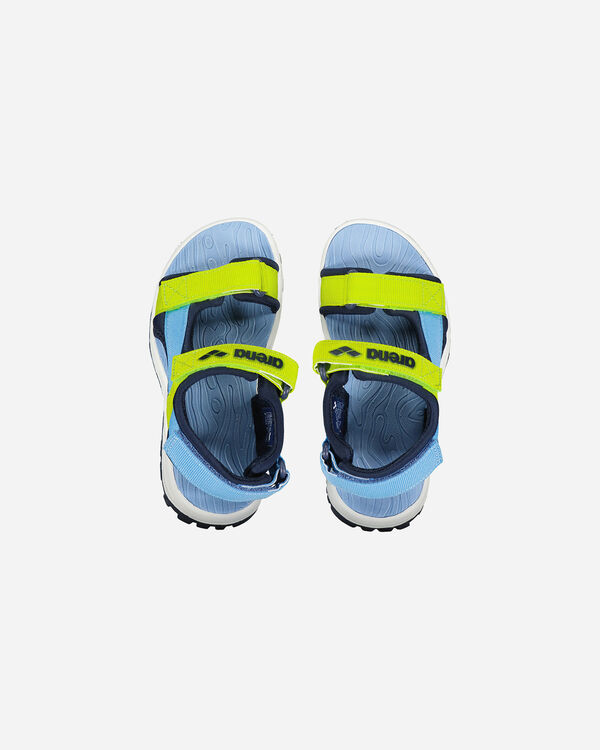 Mare 4.0 jr