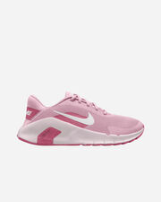 Flex train w - Rosa