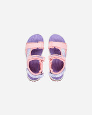 Mare 4.0 jr - Rosa